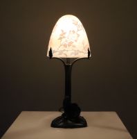 Lampe G. Milesi