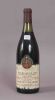 Bourgogne (x1)