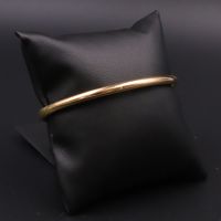 Bracelet jonc 