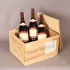 9- Beaune 1er Cru (x6) 1990