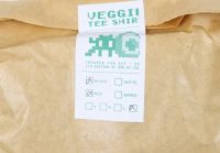 INVADER (né en 1969)