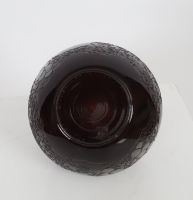 Vase DARGYL