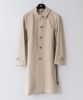 Burberry Trench