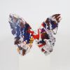 Damien HIRST (né en 1965) 