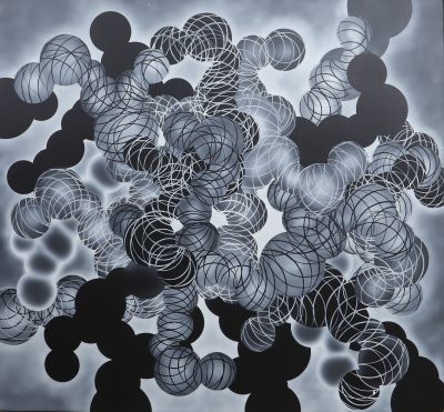 Jo Milne (née en 1966) 