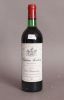 Château Montrose 1976