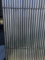 Jean PROUVE (1901-1984)