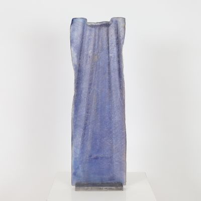 Udo Zembok (Né en 1951)