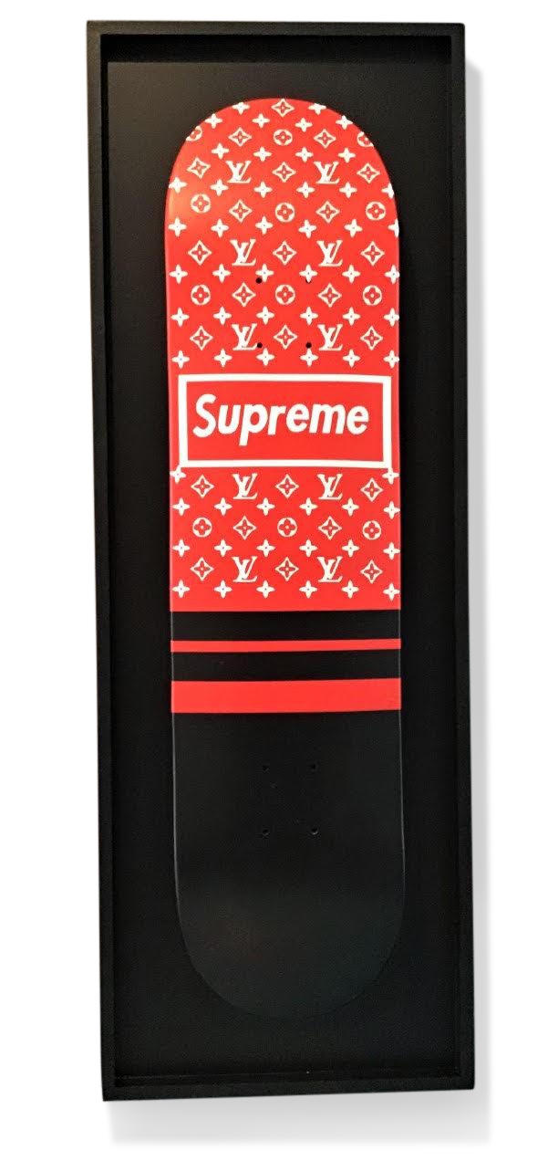 267 JohnTobb (Né en 1953)