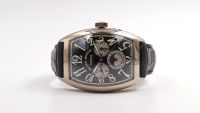 Franck Muller