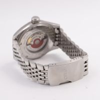 ORIS Big Crown Vers 2015 réf 01 745 7688