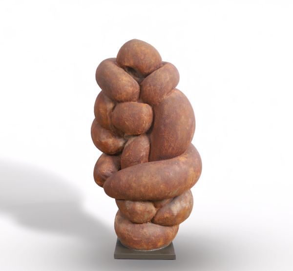 Rafael Springer (né en 1958)