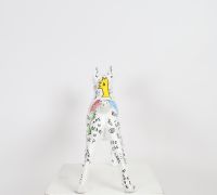 Johanne 8 (née en 1974)