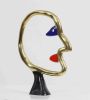 Niki de Saint Phalle (1930–2002) 
