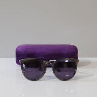 GUCCI - Lunette de soleil
