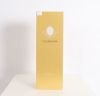 Champagne Cristal Roederer 2014 (x1)