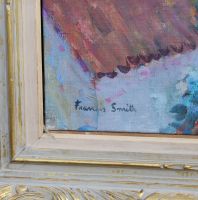Francis Smith (1881-1961)