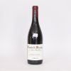45 Chambolle-Mussigny 2021 (x1)