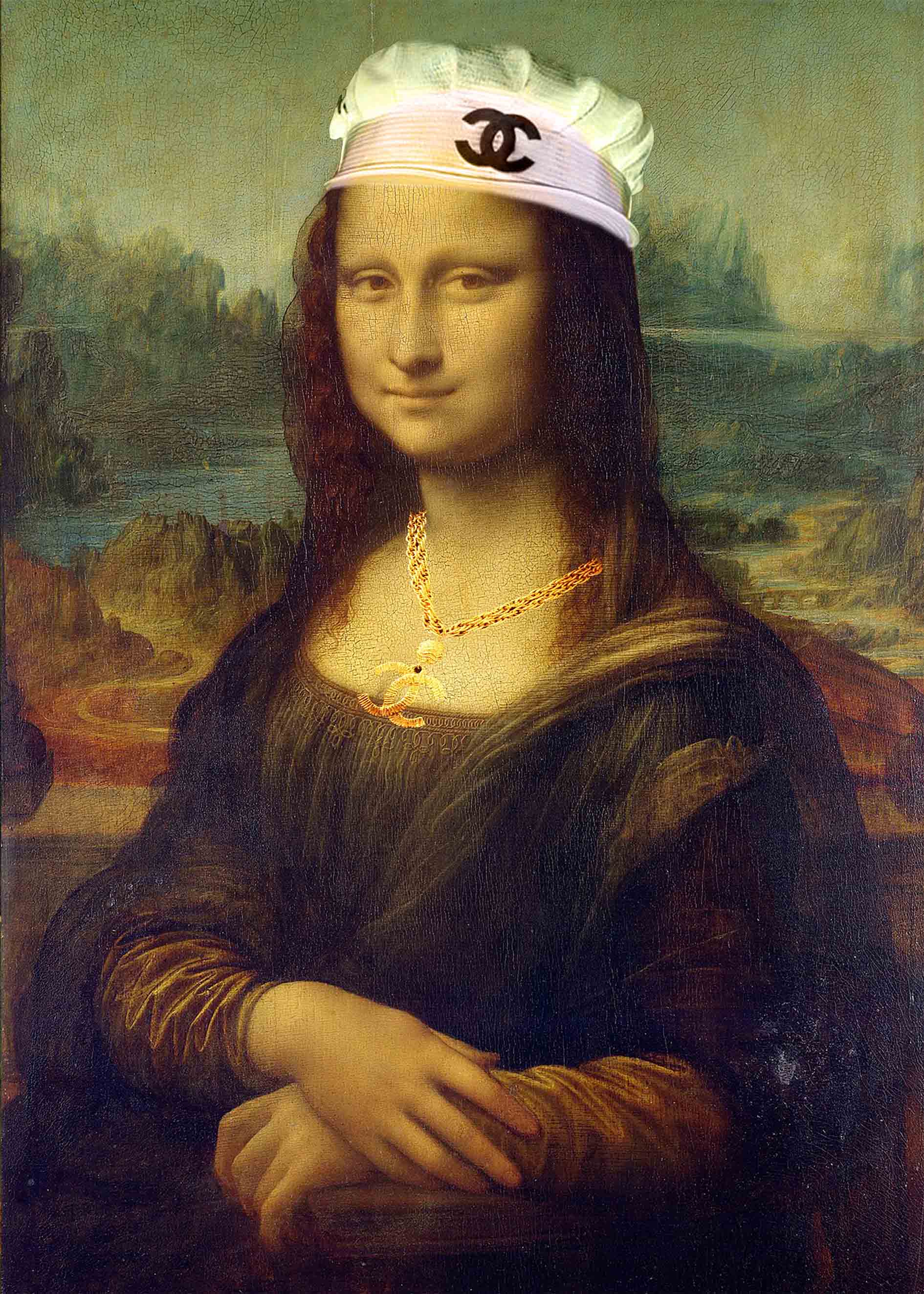 ROMANE JONCOEUR ( NÉ EN 1981)