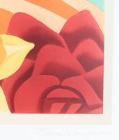 Tom Wesselmann (1931-2004) d'après