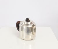 Service à Café Gio Ponti (1891-1979) Attr 
