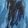 Jean Paul Kohner  (1932- ? ) « Sans titre »