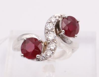 Bague 