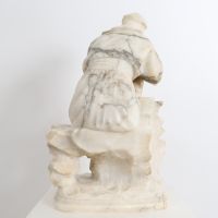 Guglielmo Pugi (1850-1915)