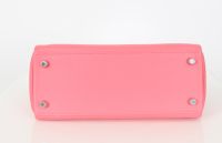 Hermès - Sac Kelly 25