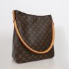 Louis Vuitton - modèle 