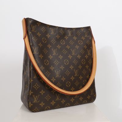 Louis Vuitton - modèle 