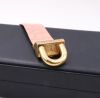 Van Cleef & Arpels - Montre bracelet