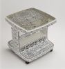 Keith Haring (1958-1990) Attribué a 
