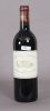 Château Margaux 1992