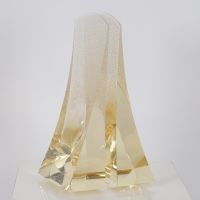 Vladimir Klein (Né en 1950)