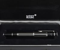 Stylo plume Mont Blanc de collection Thomas Mann (1875-1955)