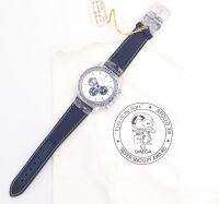 OMEGA Speedmaster Moonwatch