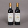 170 Château Cos Labory 1998 (x2)