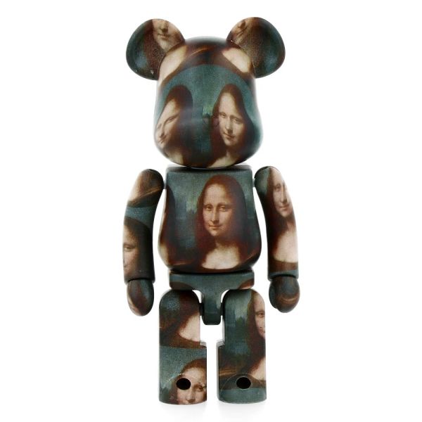 BE@RBRICK