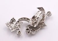 Van Cleef & Arpels Boucles d’oreilles 