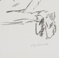 Oskar Kokoschka (1886-1980)