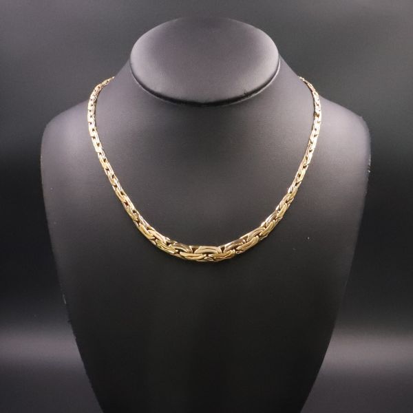 Collier 