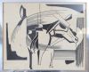 Alexandra Exter (1882-1949) Attr