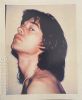 ANDY WARHOL (D'APRÈS)