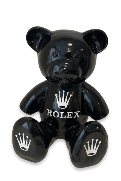 263 JohnTobb (Born 1953)