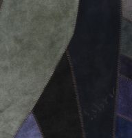 FABRICE (XXe siècle).