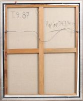 Maxime DARNAUD (1931-2015)