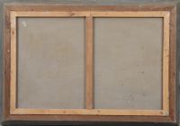 Henri Pontoy (1888-1968)