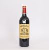 38 Château Angélus 2005 (x1)