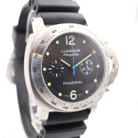 Panerai